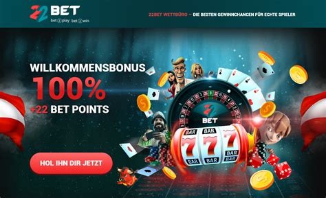 casino casino <a href="http://affordablecarinsur.top/kostenlose-casinospiele/20-bet-bonus-code.php">check this out</a> title=
